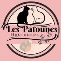 Les Patounes Heureuses 