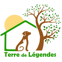 Centre canin et félin Terre de Légendes