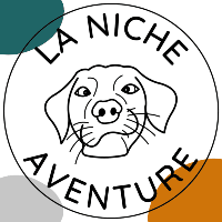 La Niche Aventure