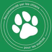  PACO  Éducateur canin et Moniteur en éducation canine