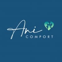 Anicomport 