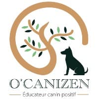 Ocanizen