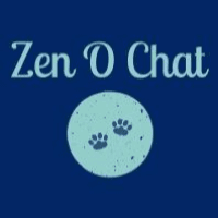 Zen O Chat