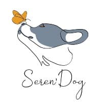 Seren'Dog