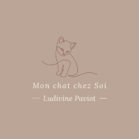 Ludivine Paviot, Mon chat chez Soi