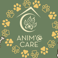 Anim'O Care