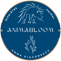 Animabloom