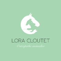 Ostéopathe Animalier - Cloutet Lora