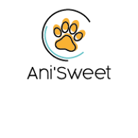 Ani'Sweet